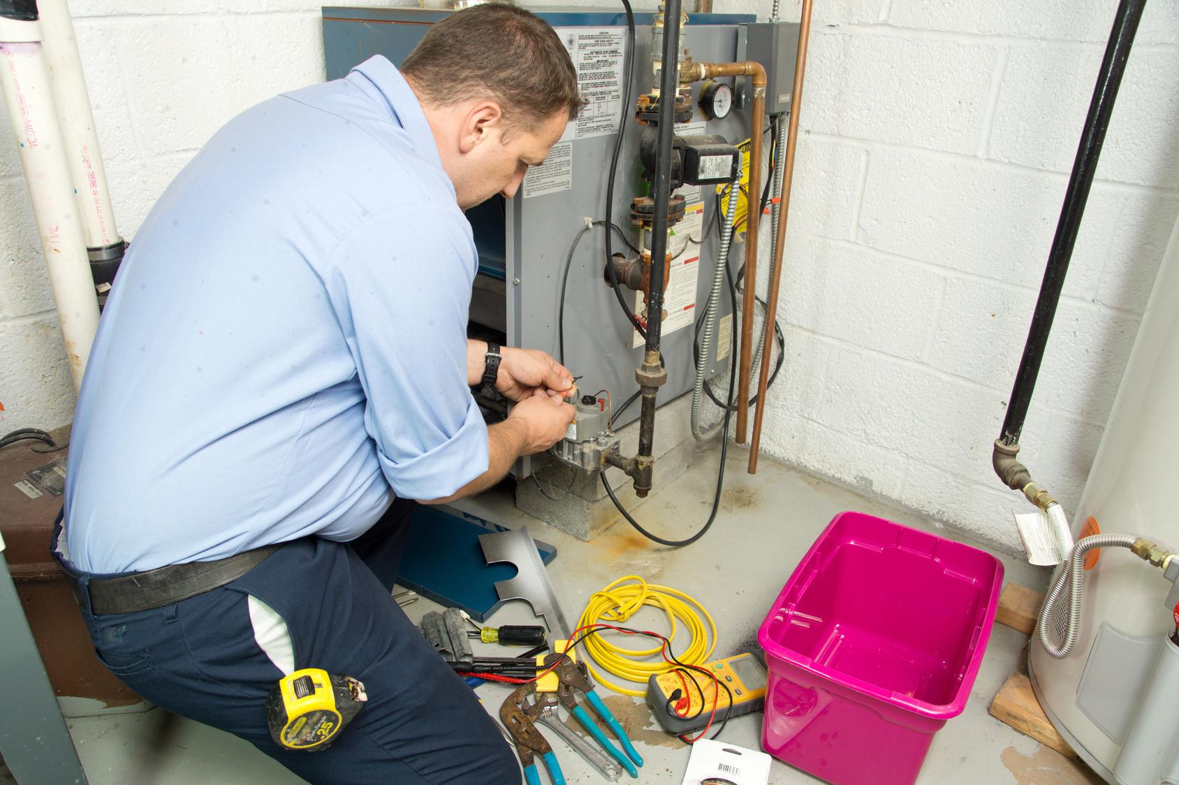 installation pompe à chaleur air-air Champigny-sur-Marne