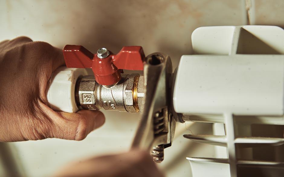 tarif réparation pompe à chaleur industrielle eau Dugny